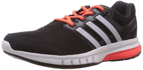 laufschuhe herren adidas größe 46|Adidas Laufschuhe Größe 46 für Herren .